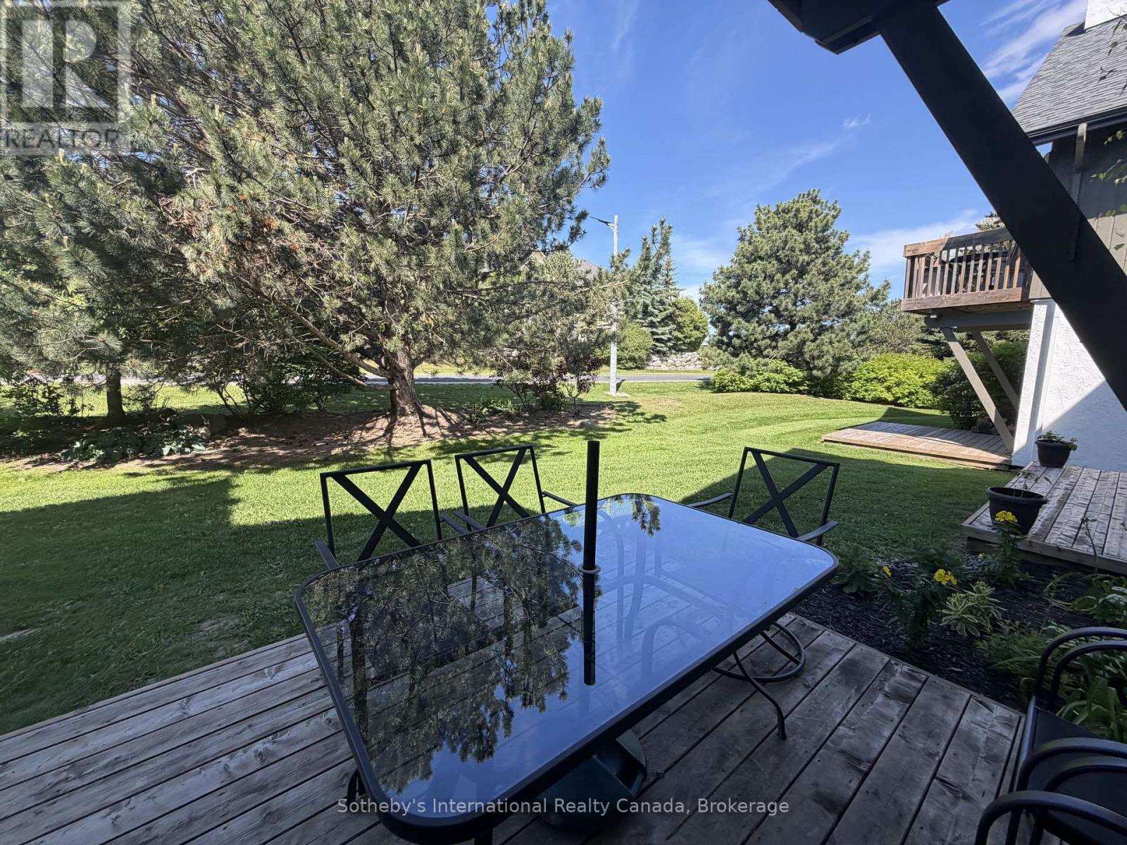 6 - 104 KELLIE'S WAY, Blue Mountains — photo 2