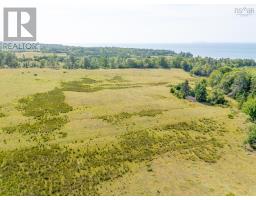 Lot Black Rock Road & Russia Road, Black Rock, NS B0P1V0 Photo 15