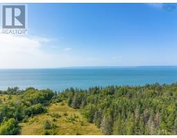 Lot Black Rock Road & Russia Road, Black Rock, NS B0P1V0 Photo 11