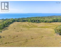 Lot Black Rock Road & Russia Road, Black Rock, NS B0P1V0 Photo 16