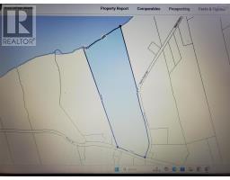 Lot Black Rock Road & Russia Road, Black Rock, NS B0P1V0 Photo 17
