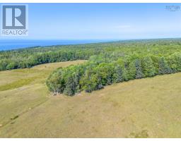Lot Black Rock Road & Russia Road, Black Rock, NS B0P1V0 Photo 14