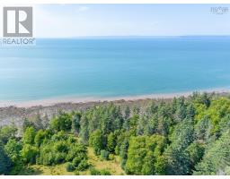 Lot Black Rock Road & Russia Road, Black Rock, NS B0P1V0 Photo 12