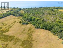 Lot Black Rock Road & Russia Road, Black Rock, NS B0P1V0 Photo 10