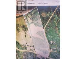 Lot Black Rock Road & Russia Road, Black Rock, NS B0P1V0 Photo 18
