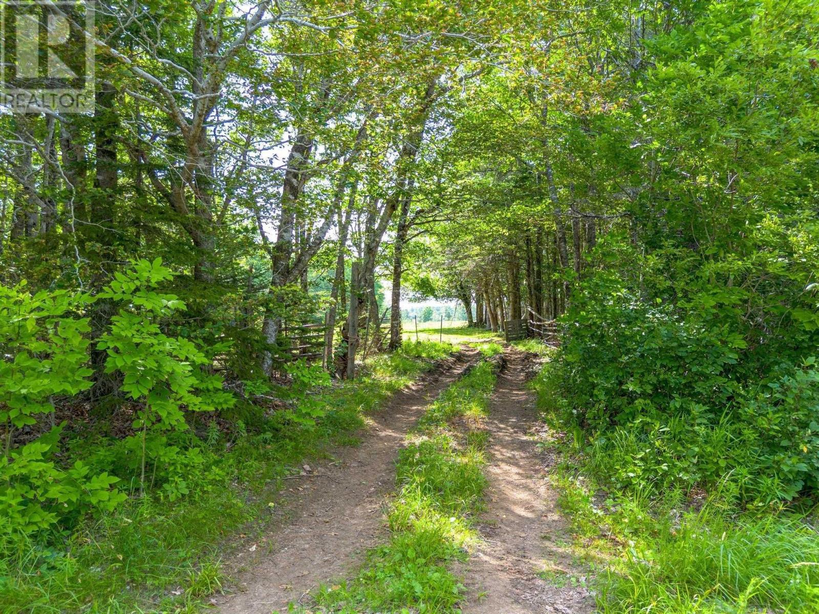 Property 8 of 19 of Lot Black Rock Road & Russia Road