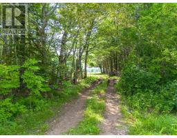 Lot Black Rock Road & Russia Road, Black Rock, NS B0P1V0 Photo 8