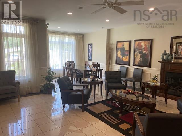 #104 53 Bedros Lane - 37