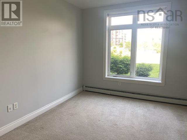 #104 53 Bedros Lane - 20