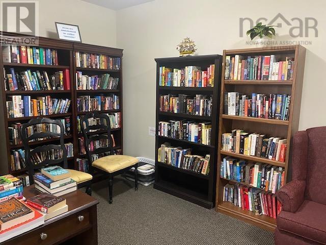 #104 53 Bedros Lane - 45
