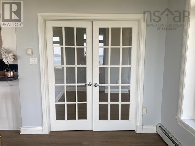 #104 53 Bedros Lane - Image 6