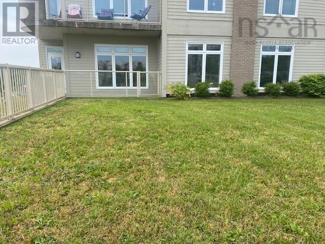 #104 53 Bedros Lane - 31