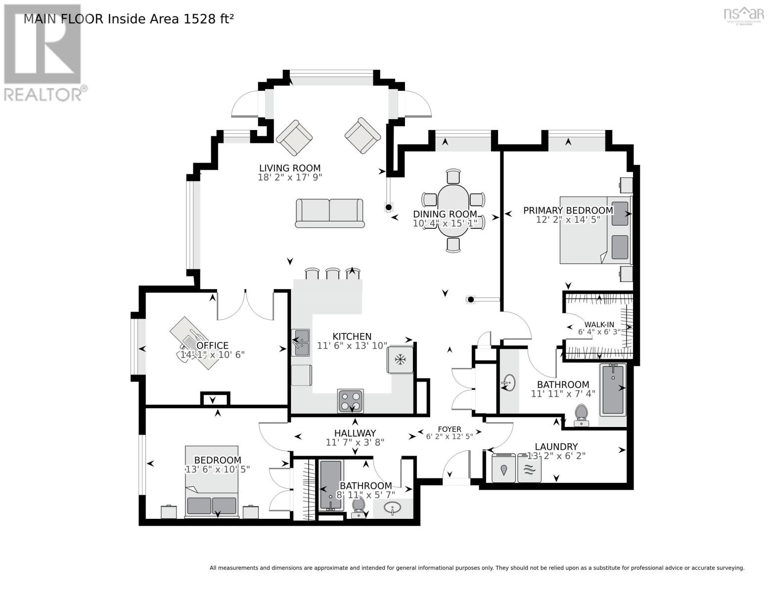 #104 53 Bedros Lane - 46