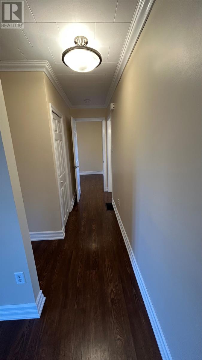 10 New Haven Lane - 10