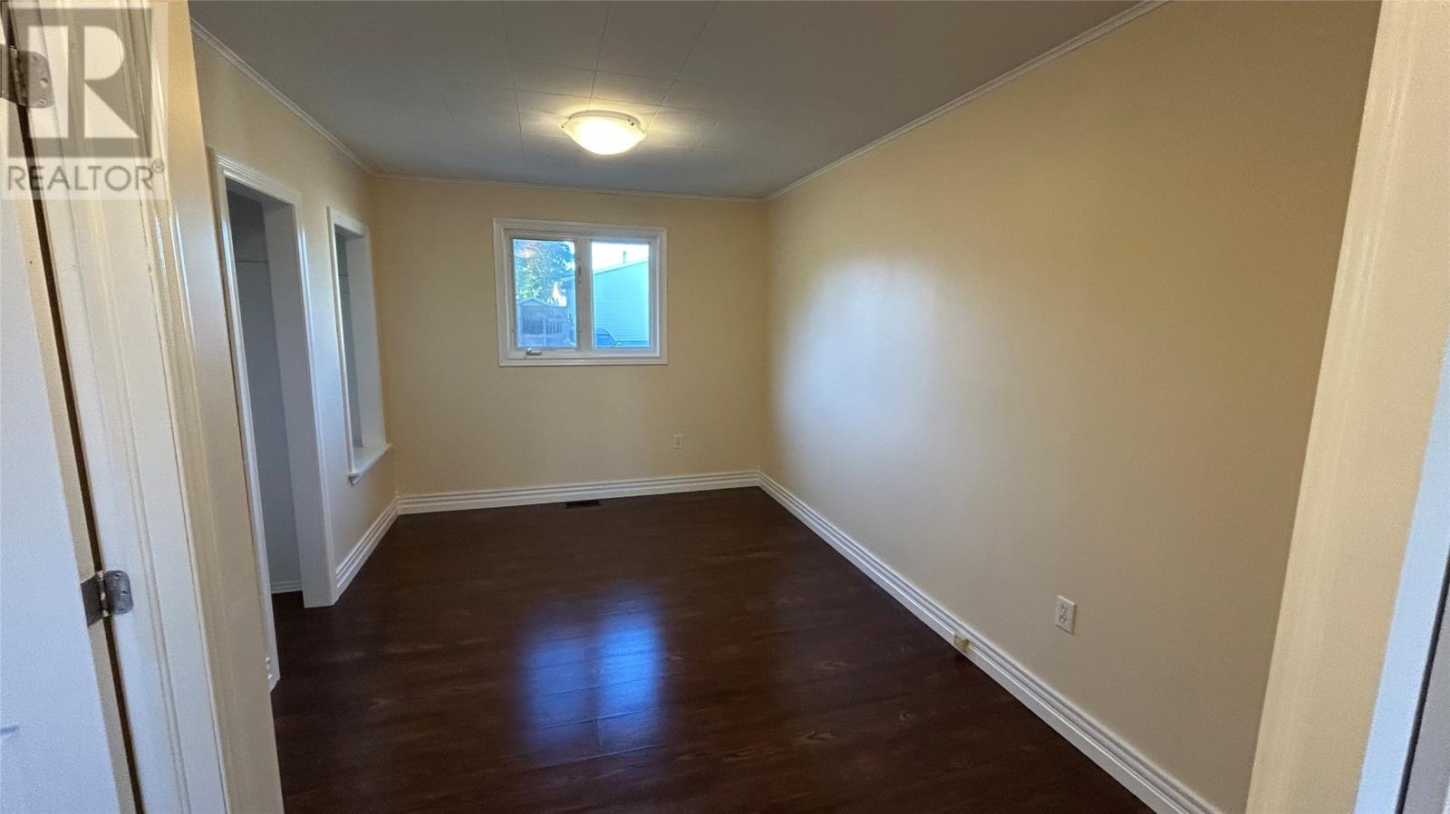 10 New Haven Lane - 13