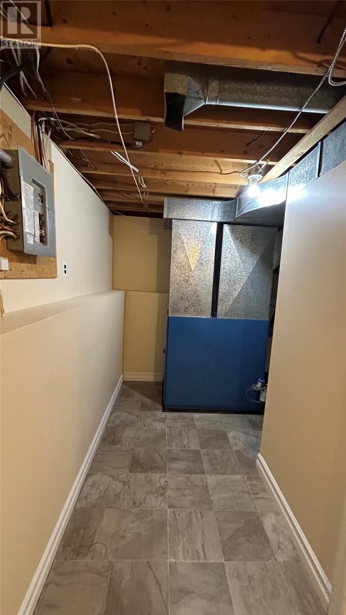 10 New Haven Lane - 22