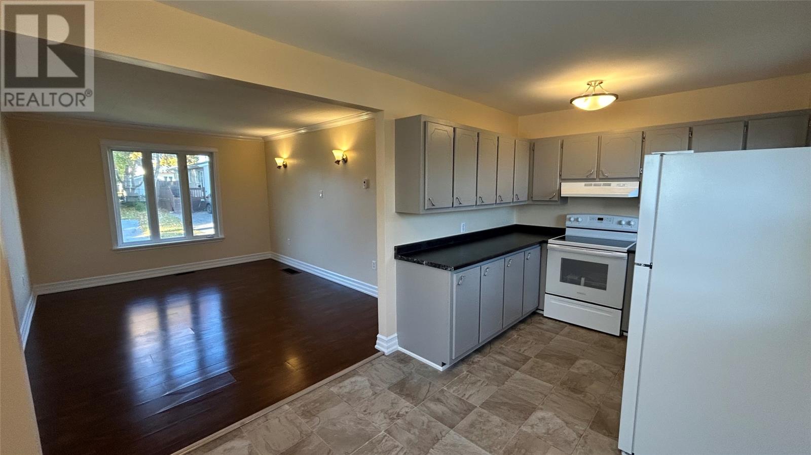10 New Haven Lane - 6