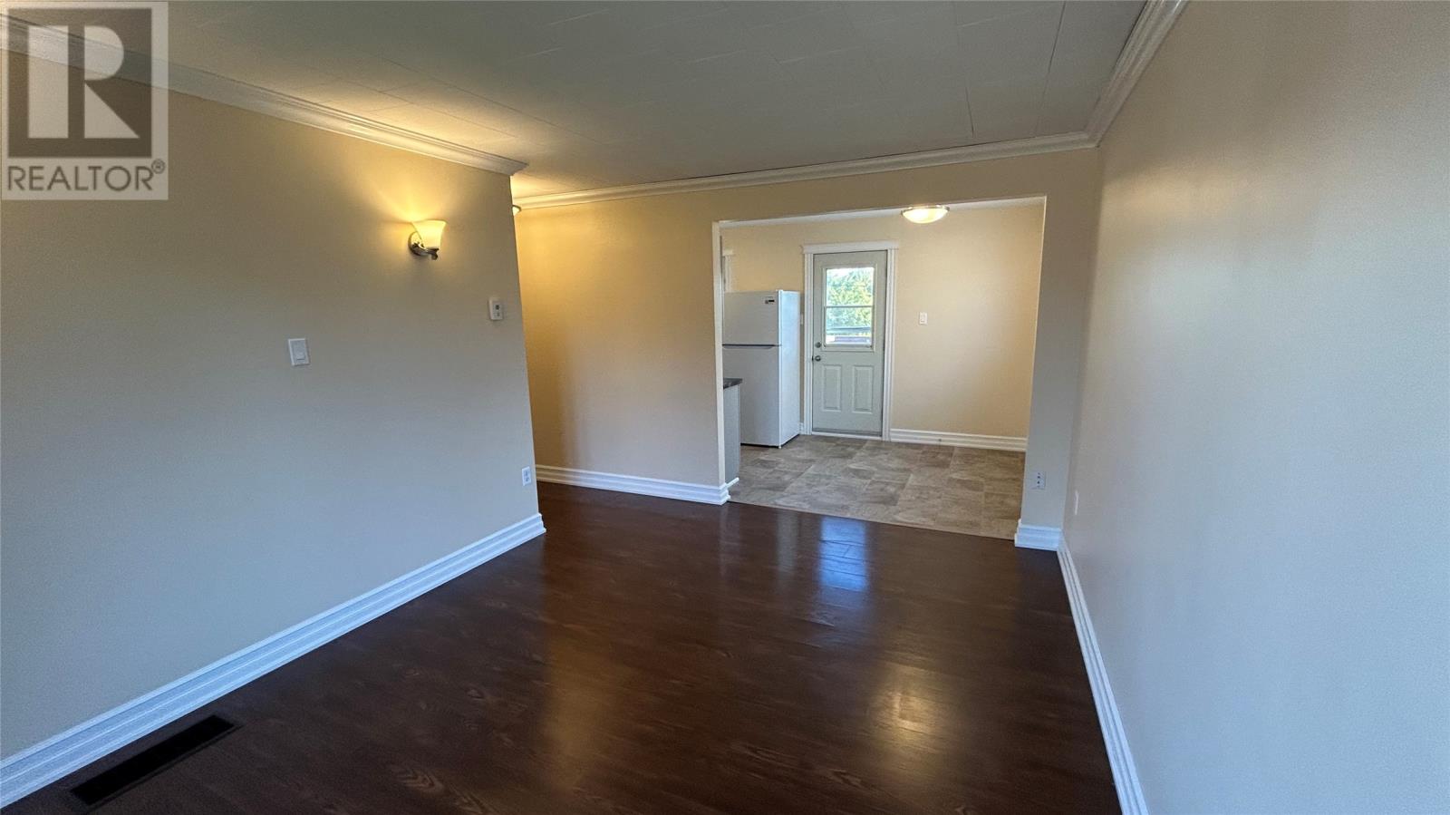10 New Haven Lane - 8