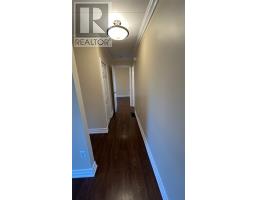10 New Haven Lane thumbnail 10