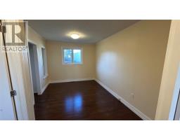 10 New Haven Lane thumbnail 13