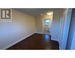 10 New Haven Lane thumbnail 14