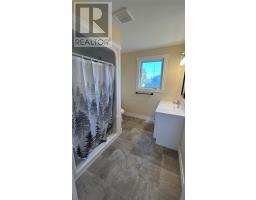 10 New Haven Lane thumbnail 15