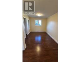 10 New Haven Lane thumbnail 16
