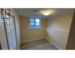 10 New Haven Lane thumbnail 17