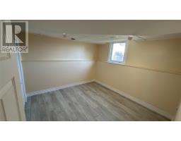 10 New Haven Lane thumbnail 18