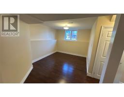 10 New Haven Lane thumbnail 19