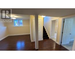 10 New Haven Lane thumbnail 20
