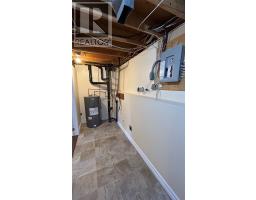 10 New Haven Lane thumbnail 21