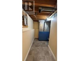 10 New Haven Lane thumbnail 22