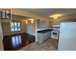 10 New Haven Lane thumbnail 6