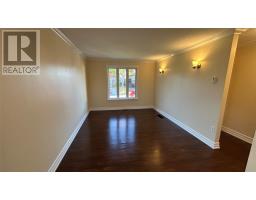 10 New Haven Lane thumbnail 7