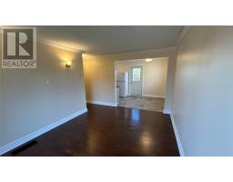 10 New Haven Lane thumbnail 8