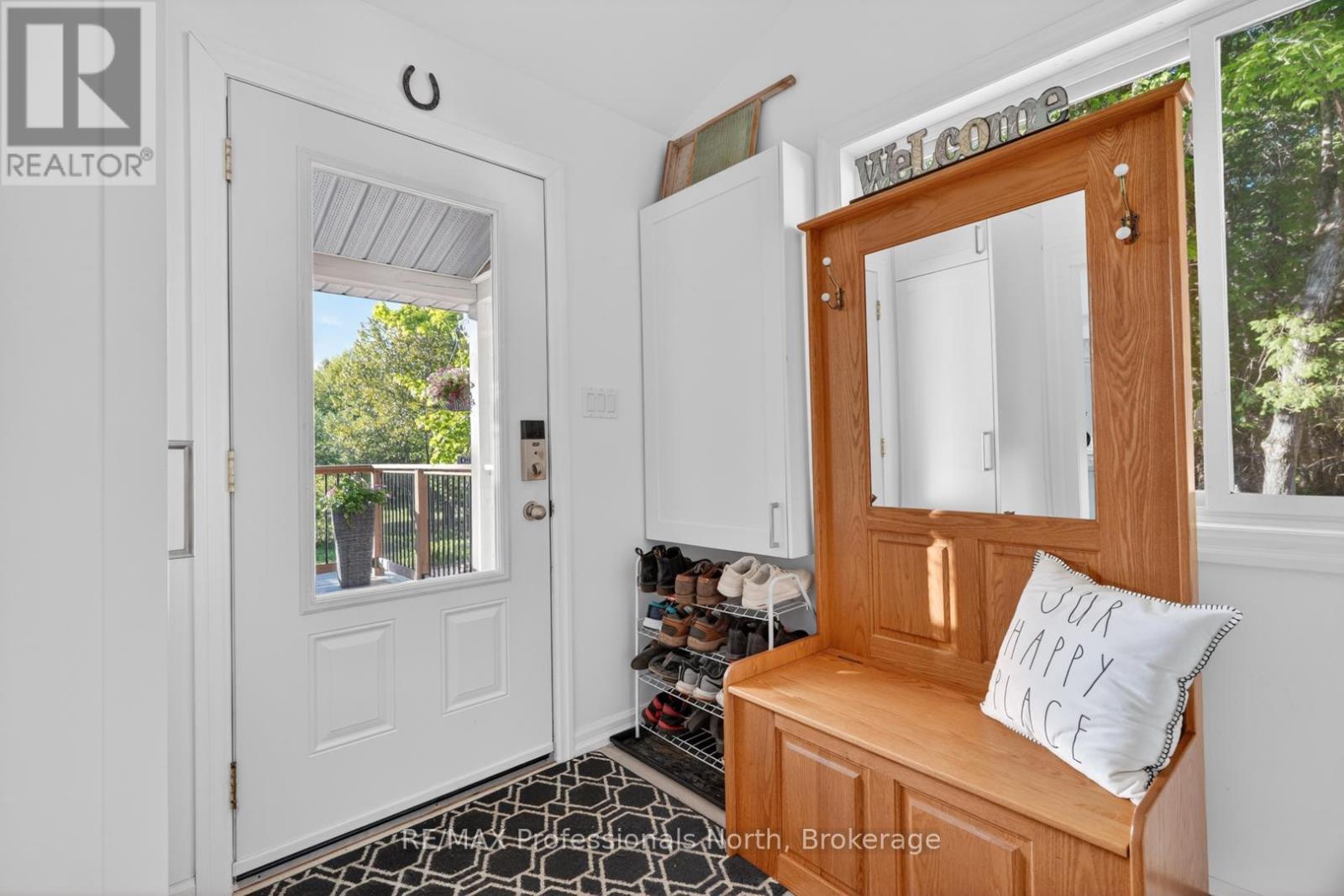 1086 PROVIDENCE DRIVE - 4