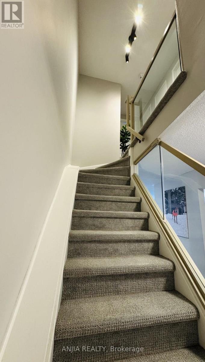 7 PURPLE SAGEWAY - Image 20