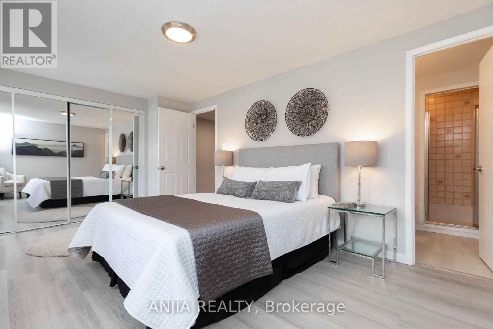 7 PURPLE SAGEWAY - 25