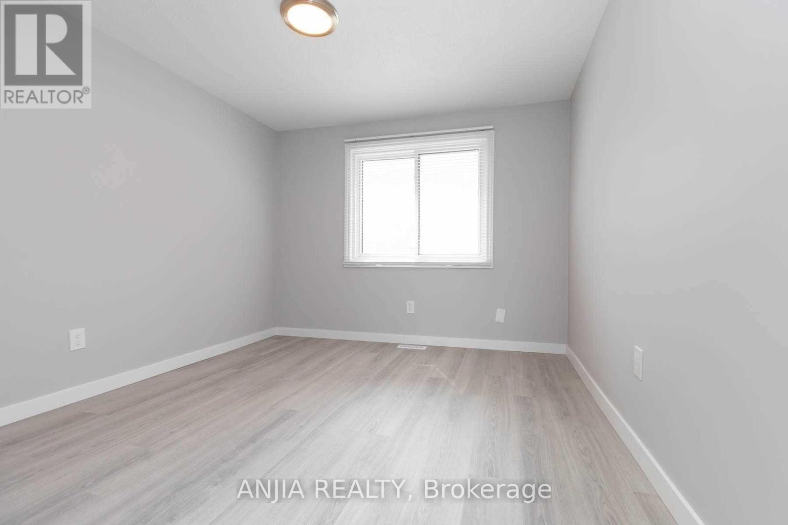 7 PURPLE SAGEWAY - 29