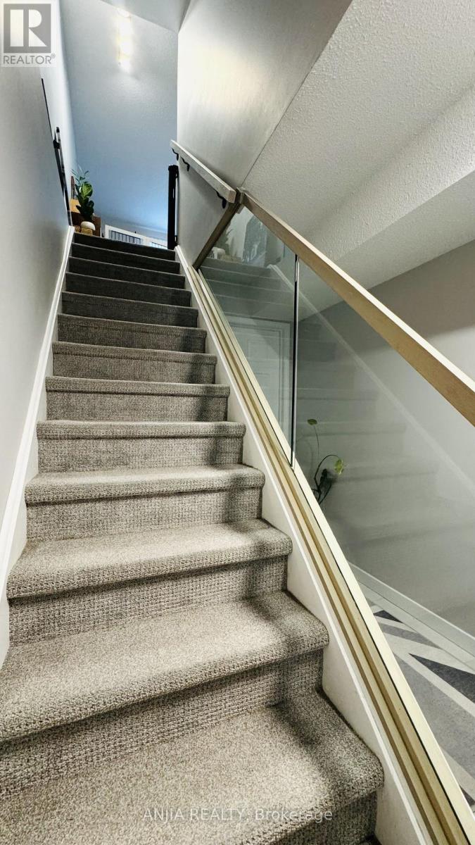 7 PURPLE SAGEWAY - Image 35