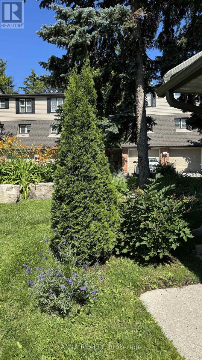 7 PURPLE SAGEWAY - 43