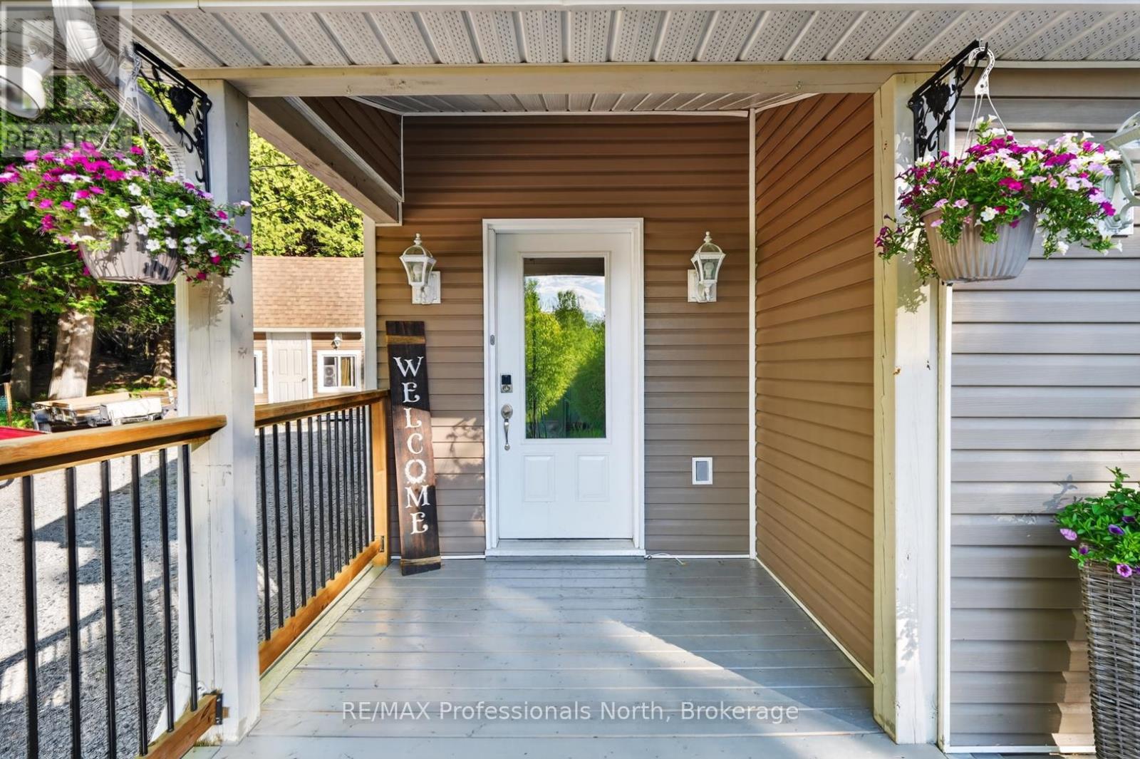 1086 PROVIDENCE DRIVE - 3