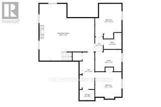 911 RIDGEWOOD DRIVE - 26