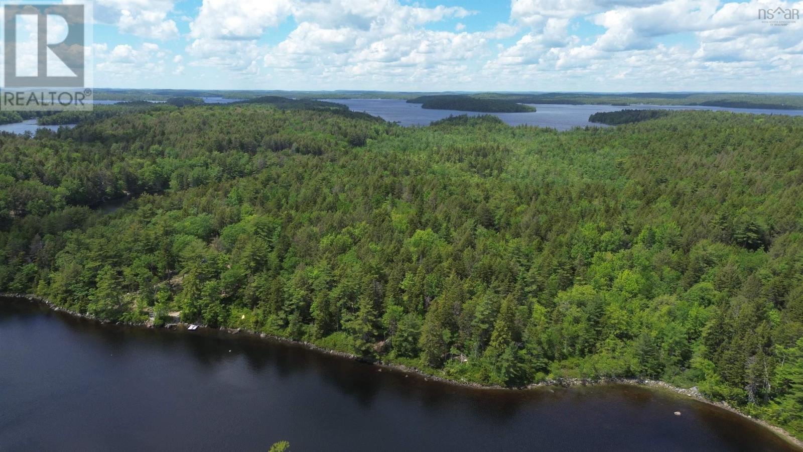 Lot 4 Narrows Road, Labelle — photo 2