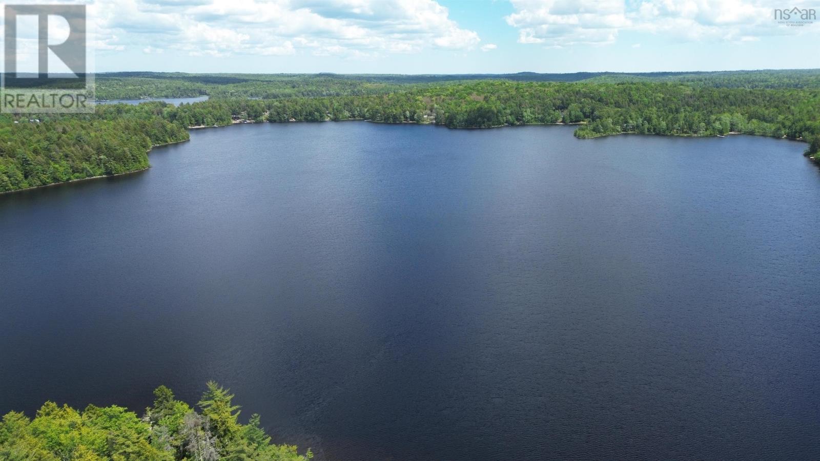 Lot 4 Narrows Road, Labelle — photo 3