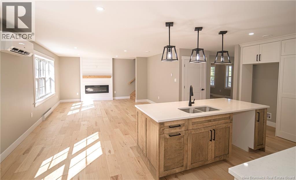 39 Laura Lane - Image 11