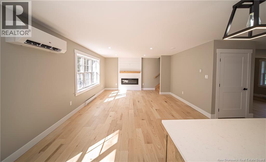 39 Laura Lane - Image 12