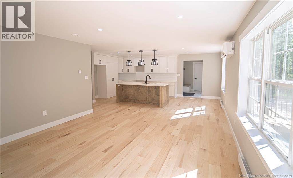 39 Laura Lane - Image 14