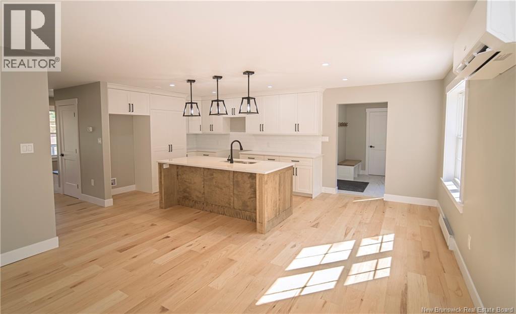 39 Laura Lane - Image 15